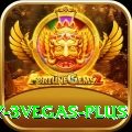 lucky 3vegas Plus v3.5.6