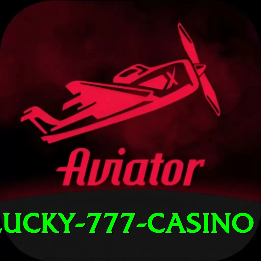 lucky 777 casino Apps (Tools & Injectors) VIP v1.0.1 - 2