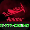 lucky 777 casino Apps (Tools & Injectors) VIP v1.0.1