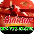 lucky 777 slots Premium Plus v1.9.3