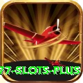 lucky 777 slots Gold - Win Real PKR