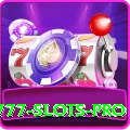 lucky 777 slots Deluxe v2.1.7