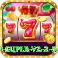 Lucky 91 App Super v2.2.5