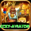 lucky aviator Plus Pro vv3.4.2