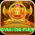 lucky aviator Premium Edition v1.1.3