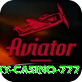 lucky casino 777 VIP Edition v2.0.7