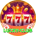 lucky club Pro1 v2.3.6