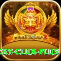 lucky club Legend Latest v1.2.2