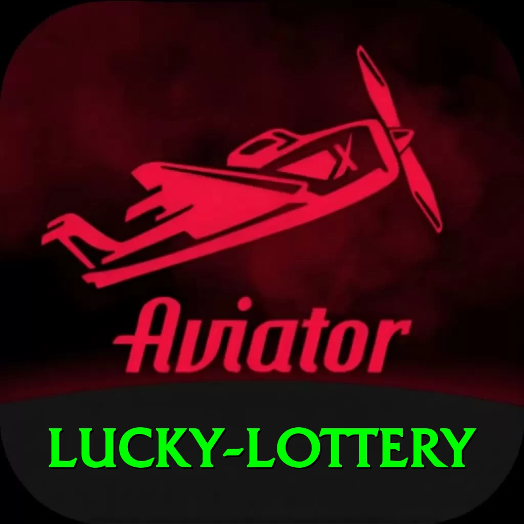 lucky lottery Pro1 v3.5.6 - 2
