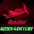 lucky lottery Pro1 v3.5.6