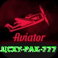 lucky pak 777 Max v5.0.0