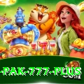 lucky pak 777 Elite Pro v2.8.3