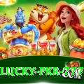 Lucky PKR 777 Apps (Tools & Injectors) Turbo v3.7.6