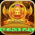 lucky slots Live Champion v2.0.4