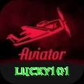 lucky101 Plus Edition v3.4.3