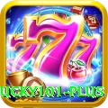 lucky101 Max v2.7.5