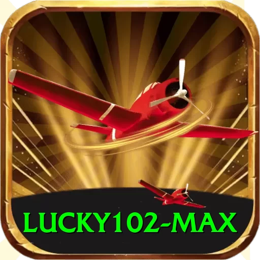 lucky102 Live Champion v2.1.4 - 2