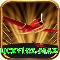 lucky102 Live Champion v2.1.4