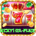 lucky102 Turbo v1.1.4