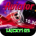 lucky103 Games (Casino & Earning) VIP v1.7.6