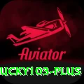 lucky103 VIP Edition v5.3.4
