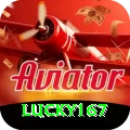 Lucky167 Elite v3.7.9
