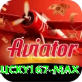 Lucky167 - Pro Edition v5.0.7