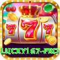 lucky167 Elite Pro v1.9.0