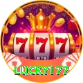 lucky177 Turbo Pro v1.4.3