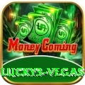 lucky3 vegas Games (Casino & Earning) Ultimate v3.5.4