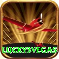 lucky3vegas Pro v5.2.9