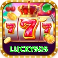 lucky505 Apps (Tools & Injectors) Premium v3.1.4