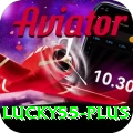 lucky55 Plus v1.0.2