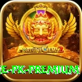 Lucky57 Game PK Premium