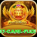 Lucky57 Game Official v1.5.8