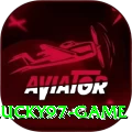 lucky97 game Master v2.8.7