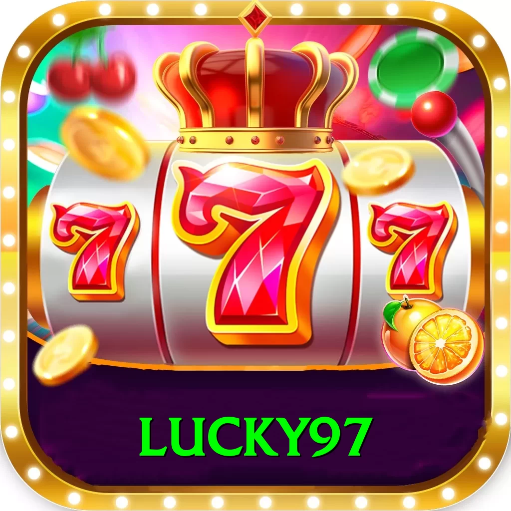 lucky97 Apps (Tools & Injectors) Master v1.9.6 - 2