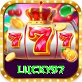 lucky97 Apps (Tools & Injectors) Master v1.9.6