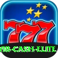 luckyi8 Cash Elite