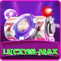 luckyi8 Live Casino Elite