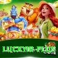 luckyi8 Apps (Tools & Injectors) VIP v5.5.0
