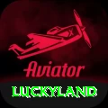 luckyland VIP v1.0.3