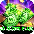 luckyland slots Game Deluxe v2.4.5