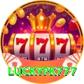 luckypk777 Elite Pro vv5.3.7