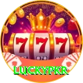 luckypkr Gold Pro v5.8.9