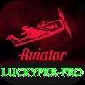 luckypkr Live Turbo v4.0.2