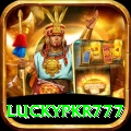 LuckyPKR777 Turbo v2.5.3