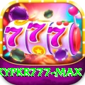 LuckyPKR777 Casino Official v2.2.6