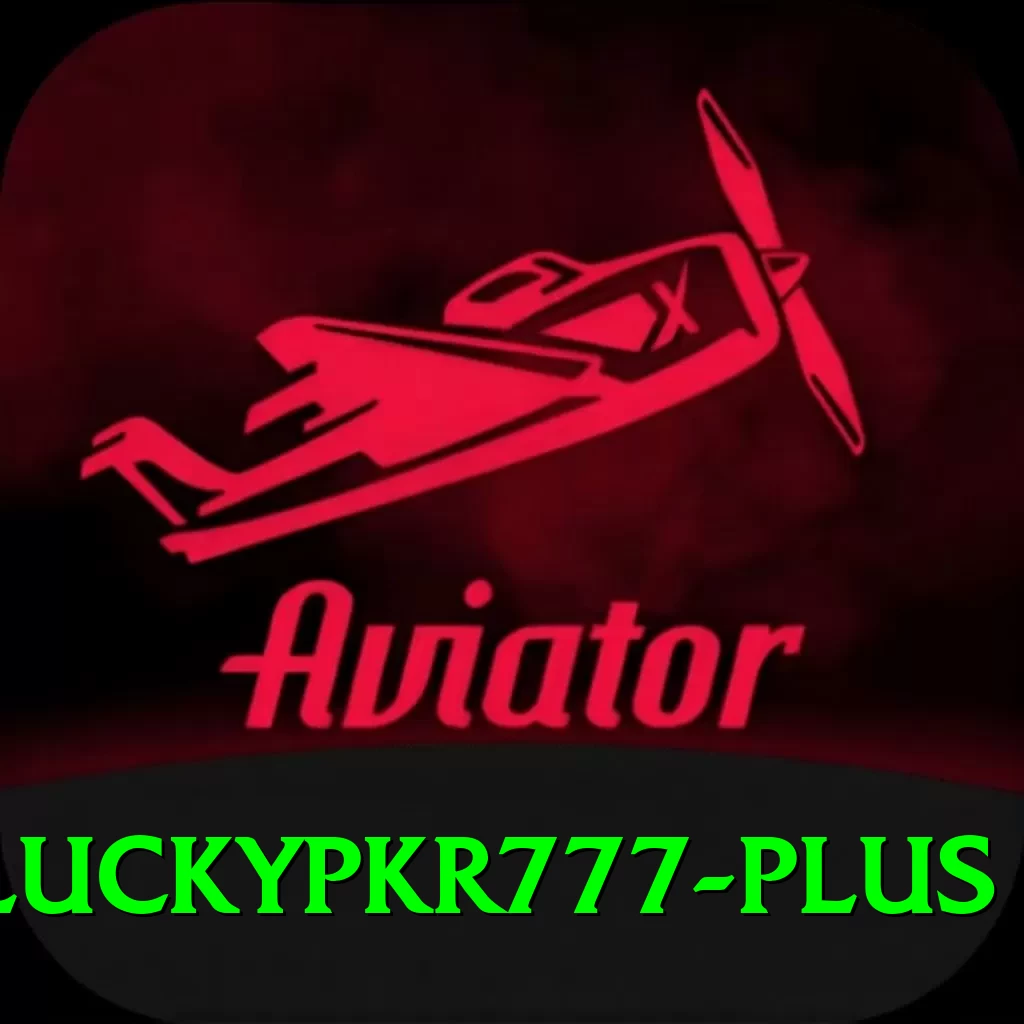 luckypkr777 Apps (Tools & Injectors) Elite v5.9.4 - 2