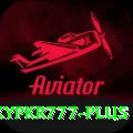 luckypkr777 Apps (Tools & Injectors) Elite v5.9.4